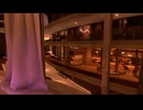 【VRChatワールド紹介】Twilight Grotto