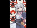 備忘録.1「ふわー即ぴろぴろ」小春六花