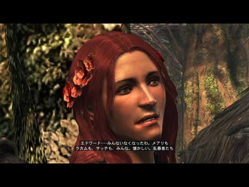 【実況】アサシンクリード4 ブラック フラッグ #82