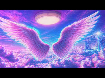 ＦＬＹ　ＡＷＡＹ