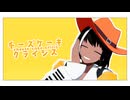 【㎜d】千‐フ、゛ヶ‐㐄＜ㇻ／|=ﾉフ、【мпрs】