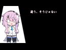 【ユーステラ投稿祭】誕生日のフィーちゃん【フィーちゃん誕生祭2026】
