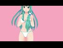 [MMD]