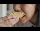 タコライスってこんなのか？
