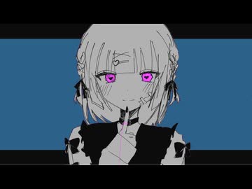 [MV] ミュンヒハウゼン - 初音ミク