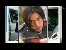 寺尾友美 神様がくれた lonely heart