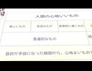 フアンノハテ