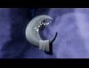 【VRChatワールド紹介】Sleepy Moon