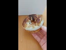 【1時間半待ち...】大行列ができる人気のドーナツ専門店「I'm donut _（アイムドーナツ）」に行ってみた。