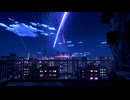 【VRChatワールド紹介】Fate