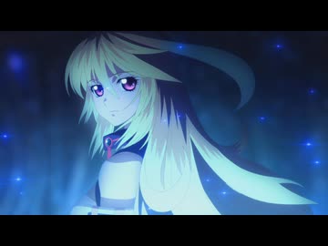 【テイルズ×プロセカ】progress×Happy Halloween【マッシュアップ】