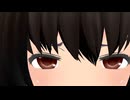 [MMD]
