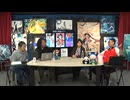 #541① 第362回 静かなるラブコメブーム到来！？〜「恋リア」や「アオのハコ」は“恋愛の準備体操”になり得るか？