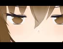 [MMD]