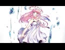 別れのrainy/花隈千冬