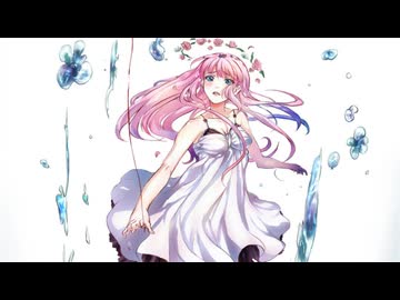 別れのrainy/花隈千冬