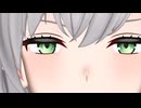 [MMD]