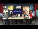 #541② 第362回 静かなるラブコメブーム到来！？〜「恋リア」や「アオのハコ」は“恋愛の準備体操”になり得るか？