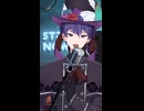 【Emotional-Vsinger】shinsi.がトンツカタンタン/クレイジーウォウウォ!!　をサビだけ歌ってみました