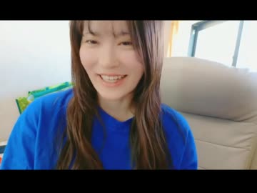 人気の「みぃです」動画 167本 - ニコニコ動画