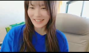 人気の「みぃです(生放送主)」動画 24本 - ニコニコ動画