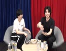 あらレジ一丁！八杯目＿後半