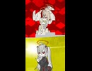 Blundrer OverDrive強さ比べ！！！