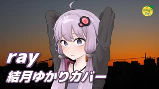 P-0 Gazio Mix CD - ニコニコ動画