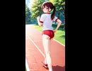 【DrawThings】Wan2.2の動画生成が、たったの5ステップで作れるLoRAを使ってみた
