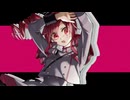 ブレイク・キッズ / 重音テトSV