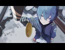 【歌ってみた】流星のようで / 獅子志司 Covered by 蒼輔