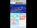 【ぽこポケ】カイオーガの得意なこと
