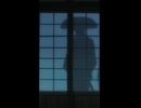 【銀魂】真夜中の刺客 #銀魂 #gintama #shorts