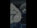 【銀魂】セキュリティは万全 #銀魂 #gintama #shorts