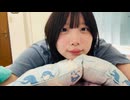 【あゆ】上からのアングル。みんな好きそうな画角が好評のあゆさん 。