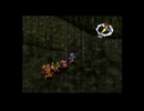 サターンRPGグランディアのぷれい動画２９