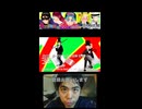 バトってMeGA点Q