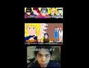 バグってPaipaicyu