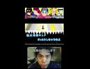 【自主制作アニソン】お願い！マッチングアプリ
