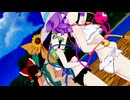 [MMD]