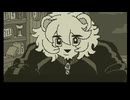 【実況】久しぶりに友達に会う【真夜中ふたりでコンビニいきたい】