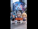速報！NTEがリリース開始になりました！