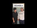 【ショートコント】結論からバグって#お笑い#コント#shorts