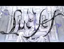 【感情全振りで歌ってみた】ルシファー【カルン】