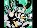 【東方Hi-techアレンジ】404-Vanishing.Point･（ハルトマンの妖怪少女）【こいしちゃんの日2026】