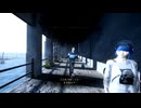 【初見実況】　ShadowCorridor2 ⾬ノ四葩　その１３