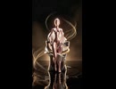 MUKEMEL Perfume is the natural evolution of our story