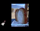 信州の中心で筑摩愛を叫ぶ動画 牛乳パン編 part9