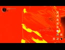 【初見実況】　ShadowCorridor2 ⾬ノ四葩　その１４