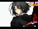 【MUGEN】HEI_F12p前後狂上位シングルランセレ大会 part2